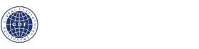 지구촌발전재단